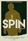 Spin (2019)