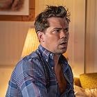 Andrew Rannells in Two! (2021)