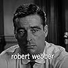 Robert Webber in 12 Angry Men (1957)