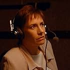 Laurie Metcalf in Bulworth (1998)