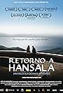 Retorno a Hansala (2008)