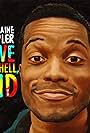 Jermaine Fowler: Give Em Hell Kid (2015)