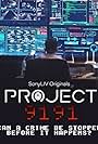 Project 9191 (2021)