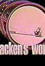 Bracken's World (1969)