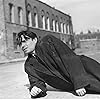 James Mason in Odd Man Out (1947)