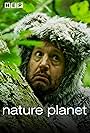 Nature Planet (2020)