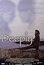 Kirsten Dunst, Lynn Redgrave, and Julia Brendler in Deeply (2000)