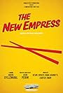 The New Empress (2016)