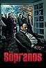 The Sopranos (TV Series 1999–2007) Poster
