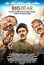 Adam Brody, Joey Kern, Zachary Knighton, Tyler Labine, and Pablo Schreiber in Big Bear (2017)