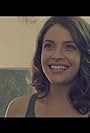 Paige Spara in What Showers Bring (2014)