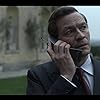 Dominic West in Couple 31 (2022)