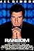 Mel Gibson in Ransom (1996)