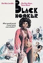 Black Hooker (1974)
