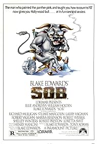 S.O.B. (1981)