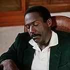 Richard Roundtree in Q: The Winged Serpent (1982)