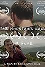 Ginger O'Toole, Charlotte Elizabeth Curtis, Lake Wolosker, Vivian Poe, The Hope Arsenal, Daniel Gourdin, and Erika Lynn Jolie in The Mountains Call Me Home (2022)
