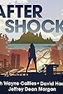 Aftershock (2021)