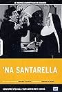 'Na Santarella (1975)