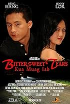 Jenny Lor and Beng Hang in Bittersweet Tears (Kua Muag Iab) (2011)