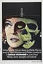 Bette Davis in Dead Ringer (1963)