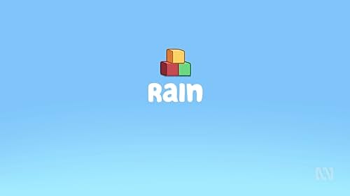 Rain (2021)