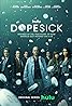 Dopesick (TV Mini Series 2021) Poster
