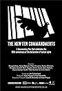 The New Ten Commandments (2008)