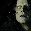 Brad Dourif in The Lord of the Rings: The Two Towers (2002)