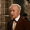 Howard Hickman in Gone with the Wind (1939)
