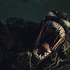 Tom Hardy in Venom: Let There Be Carnage (2021)