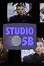 Studio 5-B (1989)
