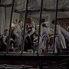 Ross Bagdasarian in Rear Window (1954)