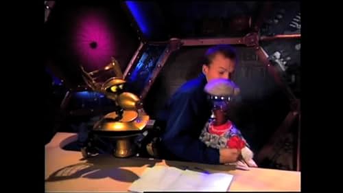 Mystery Science Theater 3000: What Mike Nelson Learned From Mst3k