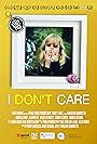 I Don't Care (2014)