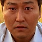 Song Kang-ho in Memories of Murder (2003)