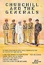 Churchill and the Generals (1979)