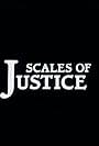 Scales of Justice (1983)