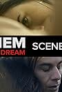 Requiem for a Dream: Scene Reinterpretation (2021)
