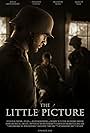 The Little Picture (2018)