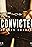 Convicted: Across Borders