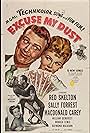 Excuse My Dust (1951)