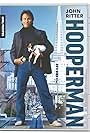 Hooperman (1987)