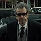 Al Pacino in Misconduct (2016)
