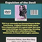 Expulsion of the Devil (1973)