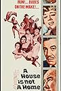 A House Is Not a Home (1964)
