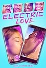 Electric Love (2018)