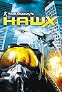 H.A.W.X (2009)