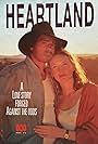 Heartland (1994)