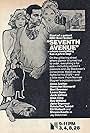 Seventh Avenue (1977)